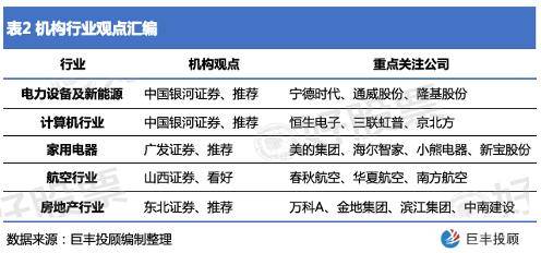 新澳天天开奖资料大全旅游攻略;精选解析、解释与落实