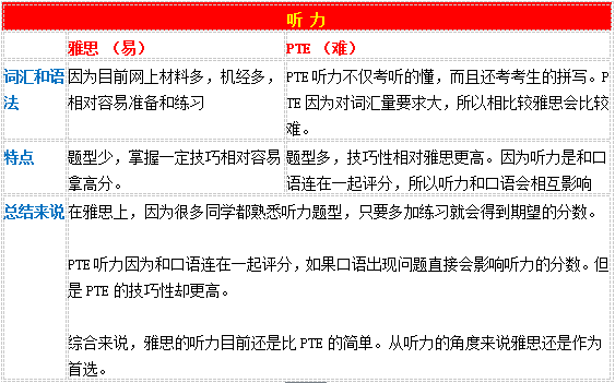 新澳2025精准正版免費資料；实证释义、解释与落实