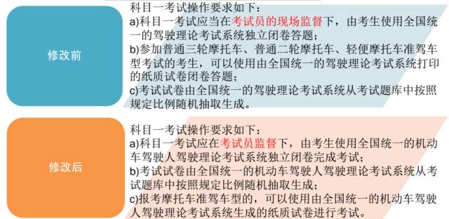 澳门与香港管家婆100%精准准确；全面释义、解释与落实