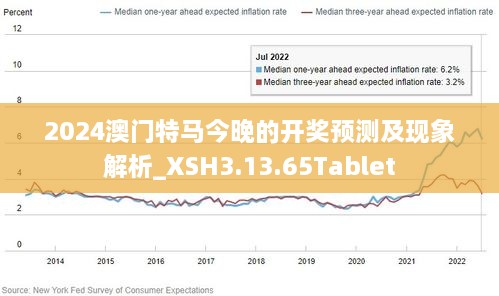 2025澳门与香港正版免费资料；全面释义、解释与落实