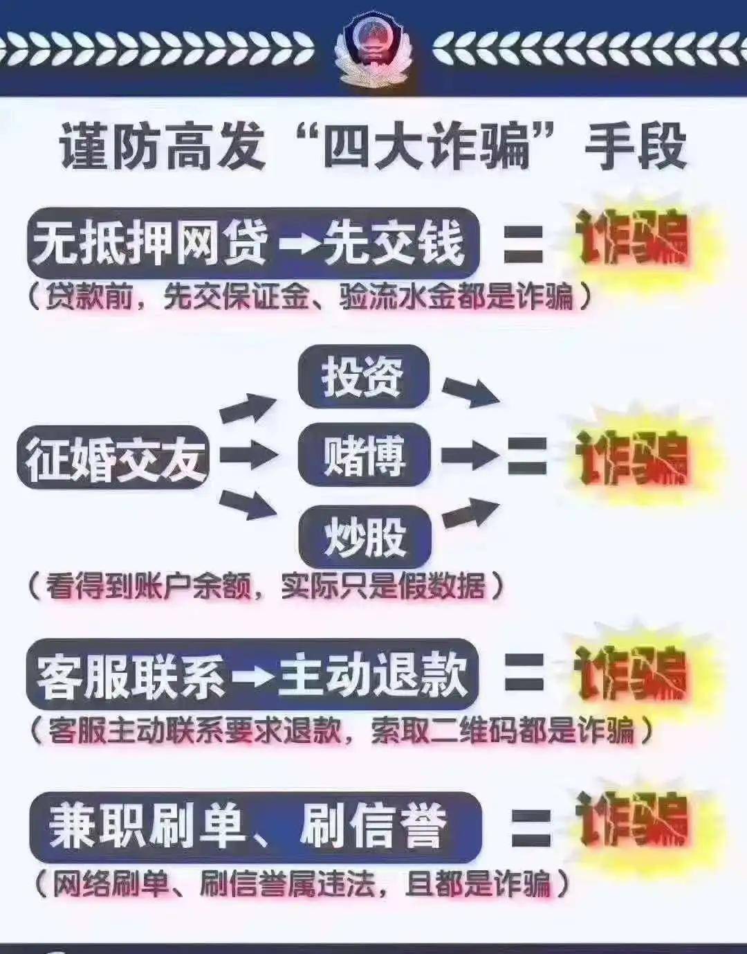 2025全年澳门与香港精准免费资料大全；精选解析、落实与策略