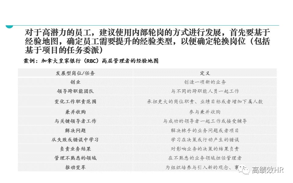 新澳2025天天正版免费资料；精选解析、解释与落实