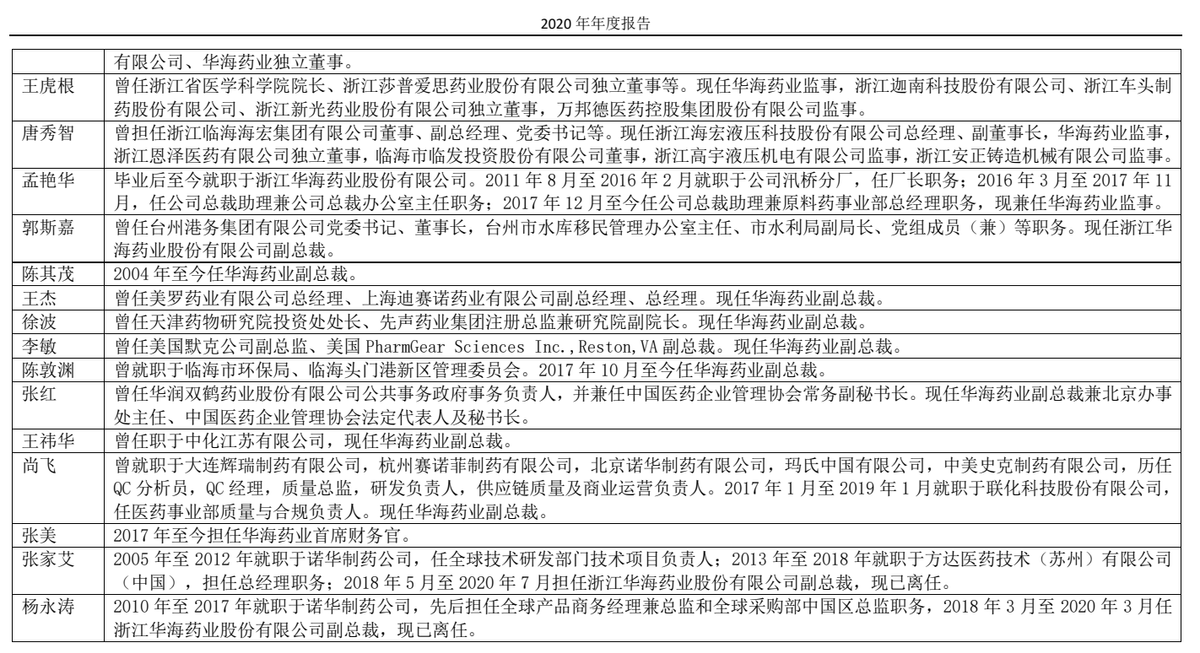 2025澳门特马今晚开什么；仔细释义、解释与落实