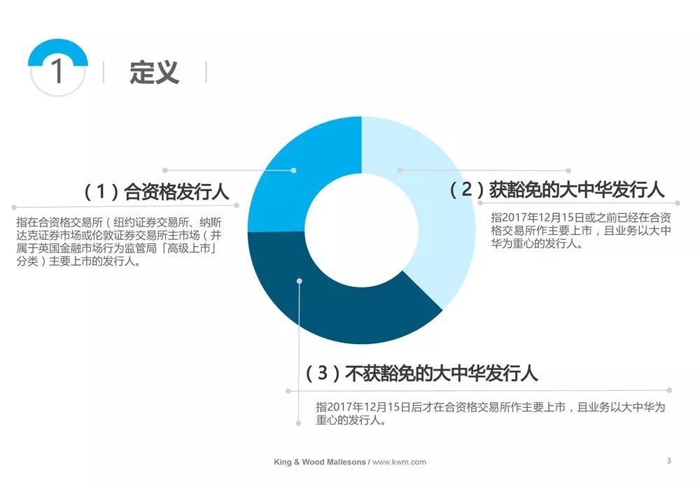 新澳门和香港4949免费精准资料大全；实用释义、解释与落实