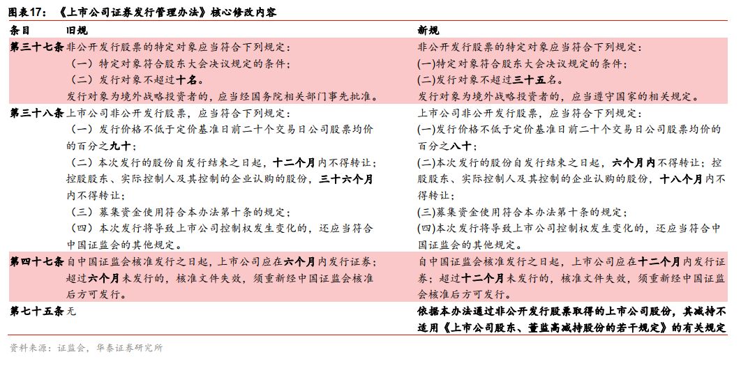 2025全年澳门与香港今晚开特马开什么；精选解析、解释与落实