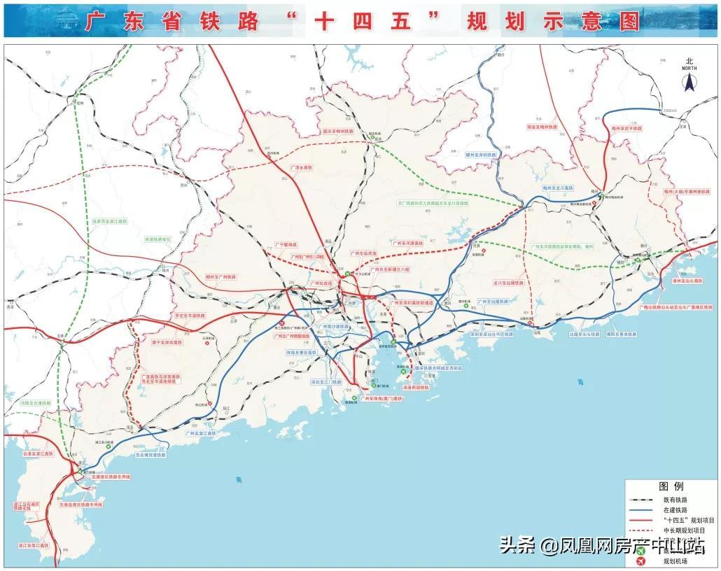 2025年新澳门正版精准免费大全；精选解析、解释与落实