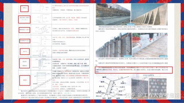 2025新奥正版资料大全；精选解析、解释与落实