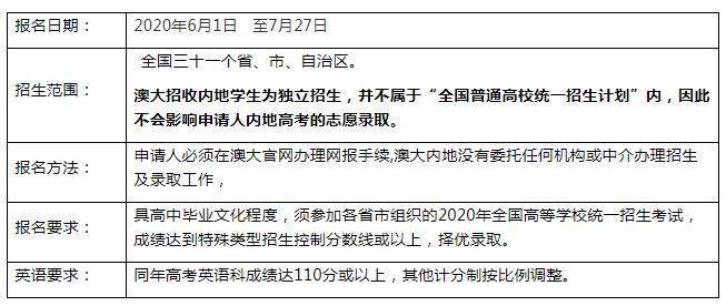 最准一肖一码一一中一特；实证释义、解释与落实