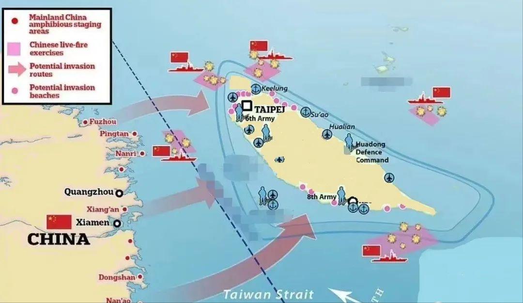 新澳精准资料免费提供；精选解析、落实与策略