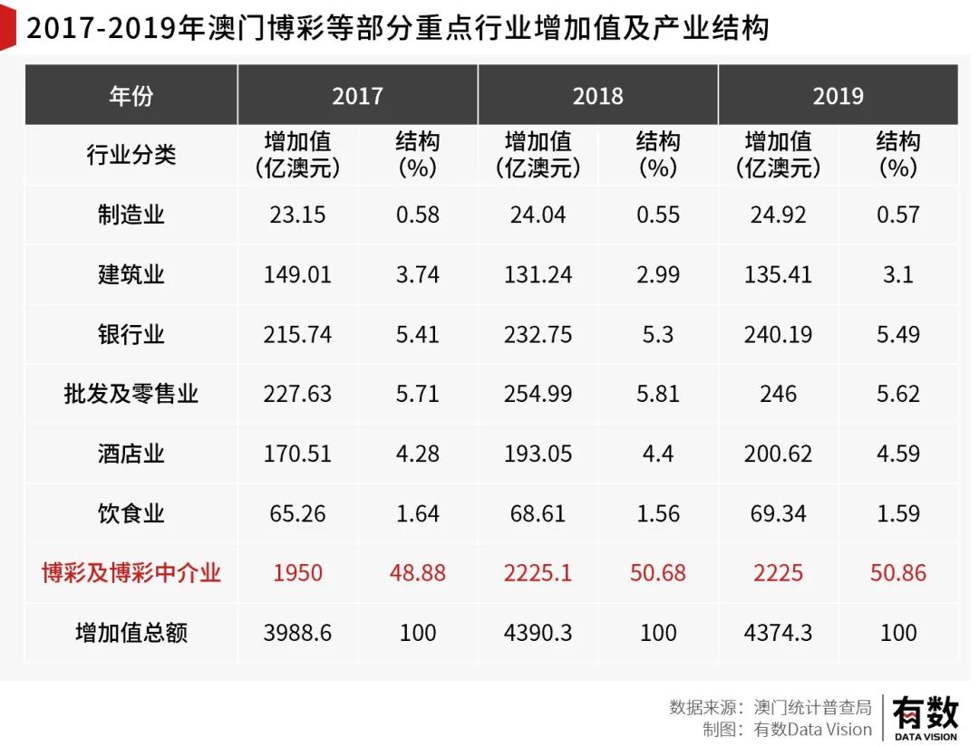 澳门一肖一码一一特一中厂；实证释义、解释与落实