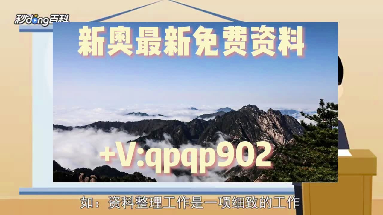 正版资料免费资料大全资料；仔细释义、解释与落实