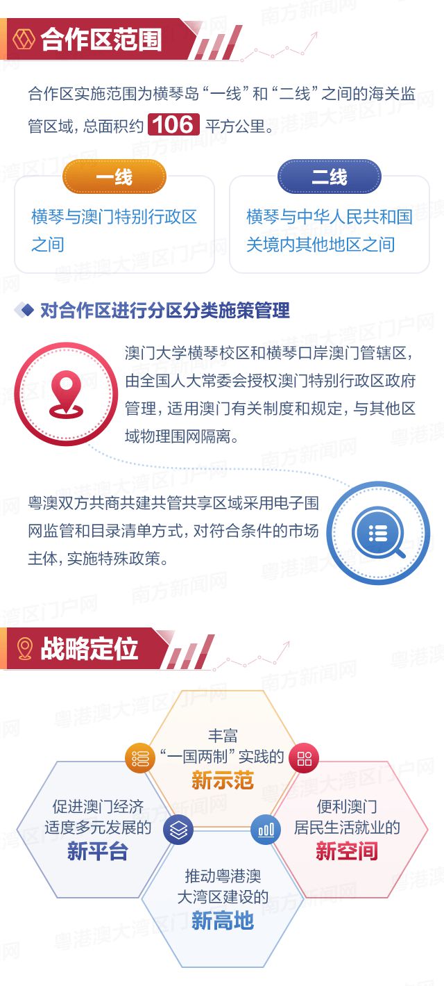 2025年澳门和香港一肖一特一码一中——；实证释义、解释与落实