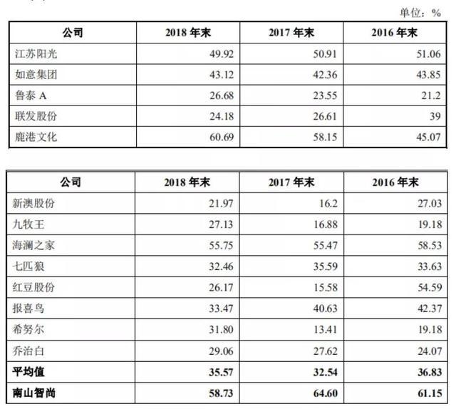 新澳资料正版免费资料；精选解析、解释与落实