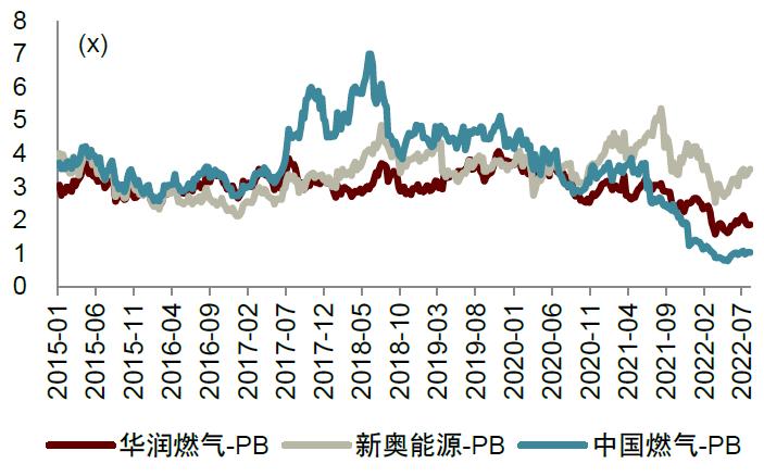 新奥精准资料免费大全；精选解析、落实与策略