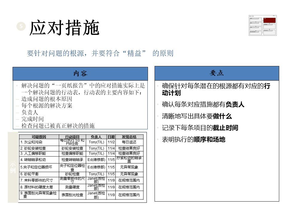 新奥彩294444cm；详细解答、解释与落实