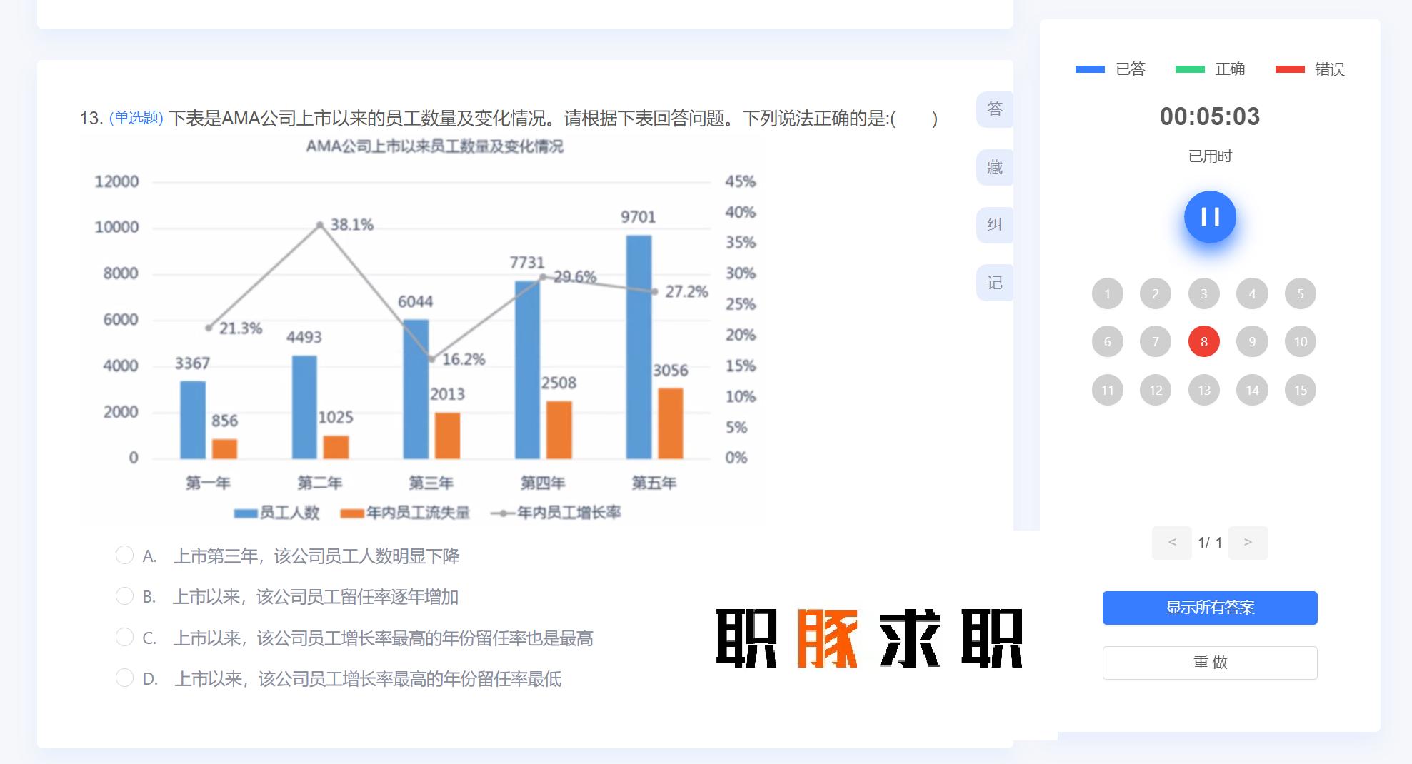 2025年正版资料免费大全中特；精选解析、解释与落实