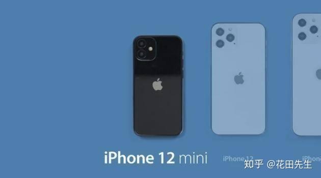 苹果手机最新款iPhone 12系列，设计与技术的完美结合