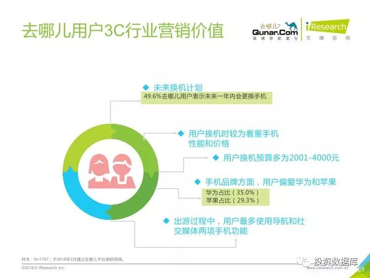 探索最新版的51豆奶视频，功能、特点与用户体验之旅