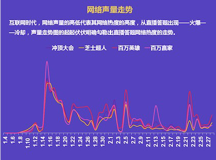 关于澳门与香港正版免费资料的资本发展，详细解答、解释与落实策略至2025年